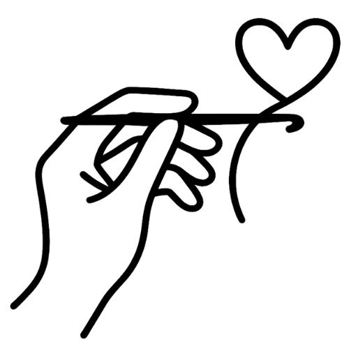 feature-item-1
